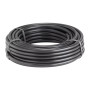 PE80-PN6-32-50 - Medium density PN6 pipe, diameter 32 mm