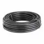 PE80-PN6-32-50 - Medium density PN6 pipe, diameter 32 mm