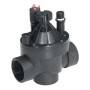 P150-23-56 - Électrovanne 1" 1/2