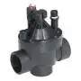P150-23-56 - Électrovanne 1" 1/2