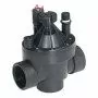 P150-23-56 - Elettrovalvola da 1" 1/2