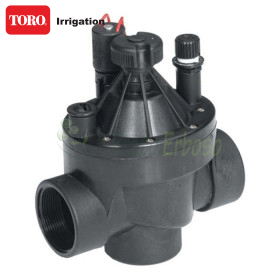 P150-23-56 - Magnetventil 1" 1/2 P150-23-56 - Magnetventil 1" 1/2