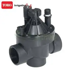 P150-23-56 - Elettrovalvola da 1" 1/2