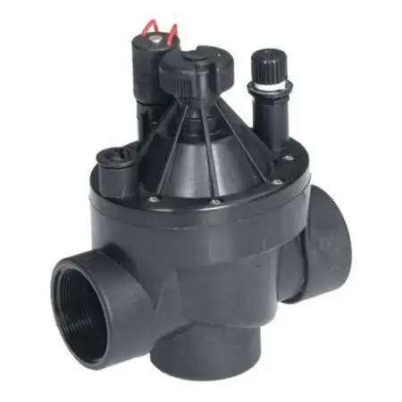 P150-23-56 - Magnetventil 1" 1/2
