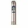 4SR 10/18 - N-HYD - 250 litre submersible pump