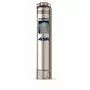 4SR 12/9 - N-HYD - Pompe submersible de 300 litres