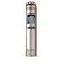 4SR 12/24 - N-HYD - Pompe submersible de 300 litres