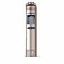 Pompe submersible 4SR 15/8 - N-HYD - 350 litres