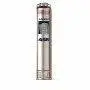 Pompe submersible 4SR 15/8 - N-HYD - 350 litres