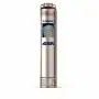 4SR 15/16 - N-HYD - pompa submersibila 350 litri