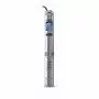 4SR 10/7 N-PD - Elettropompa sommersa trifase da 1.5 HP