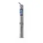 4SR 15/29 N-PD - Elettropompa sommersa trifase da 7.5 HP