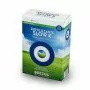 Slow K 13-5-20 + 2 MgO - 4 kg pleh për lëndina
