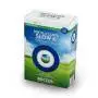 Slow K 13-5-20 + 2 MgO - 4 kg îngrășământ pentru gazon