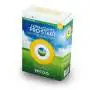 Pro Start 13-24-10 - 4 kg Îngrășământ pentru gazon