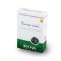 Super Iron 9-9-9 + 11 Fe - 2 kg lawn fertilizer