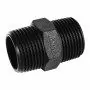 HSN40 – 1 1/2" Gewindenippel
