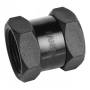 HSS50 - 2" Threaded Sleeve