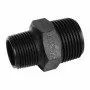 NYNR1204 - Raccord réducteur fileté 1 1/2" à 3/4".