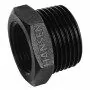 NYR1202 - Réducteur fileté de 1 1/2" à 1/2"