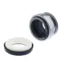STA-13R - 13 mm mechanical seal