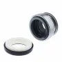STA-13R - 13 mm mechanical seal