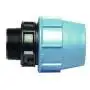 S095040200 - Klemmverschraubung 40 x 2"