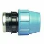 S100016034 - Raccord à compression 16 x 3/4"