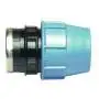 S100040100 - Racord de compresie 40 x 1"