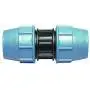 S105032000 - Sleeve compression 32 x 32