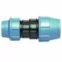 S110025016 - Compression Reducer Sleeve 25 x 16