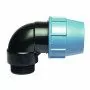 S130032100 - Elbow 90 degrees compression 32 x 1"