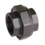 NYUB14 - 1 1/4" Barbed Sleeve