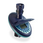 9001-BT - 1-zone control unit for tap
