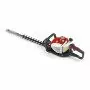 TS245 - mașină de tuns gard viu de 61 cm
