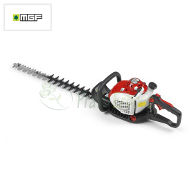 TS245 - 61 cm Heckenschere