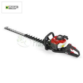 TS2375 - Heckenschere 75 cm