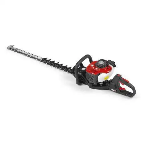 TS2375 - cortasetos de 75 cm