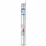 4SR 12/13 N-PS - Elettropompa sommersa trifase da 3 HP