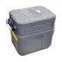 Abwasserhebeanlage SAR 40-TEX 2 - 0,50 PS