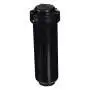 T7PSS-52 - Spërkatës pop-up, me rreze 25 m