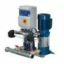 CB2 - MKm 3/3 - Groupe pressurisé monophasé 2x1 HP