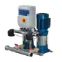 CB2 - MK 8/6 - Grupo de presión trifásico de 2x3 HP