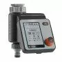 MasterControl 2019 - Unité de commande 1 zone pour robinet