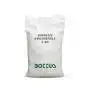 Agrostide Stolonifera Alpha - 1kg Lawn Seed