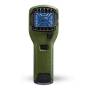 MR300 - Anti-moustique portable vert olive