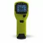 MR300 - Anti-moustique portable vert fluo