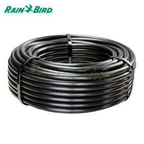 DBL100 - Medium density pipe PN 4 diameter 16 mm
