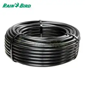 DBL100 - Tube medium density PN 4 diameter 16 mm
