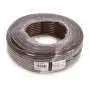XFD1600 - Furtun de densitate medie PN 4 diametru 16 mm